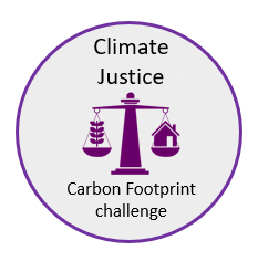 climate justice 2